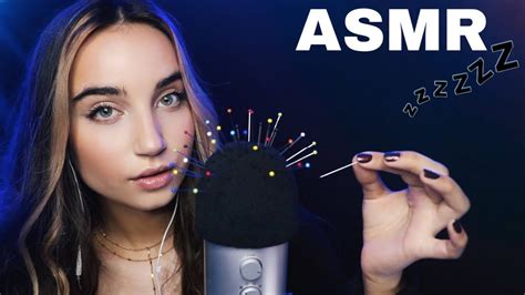 Collections – 99asmr.
